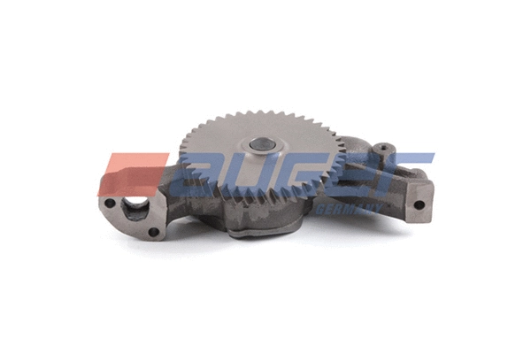 Oil Pump (68920)