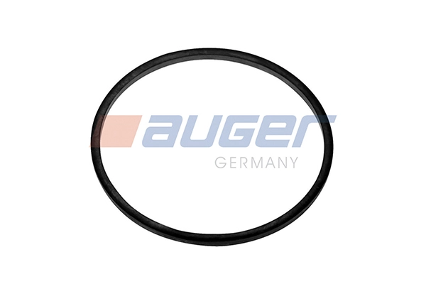 Gasket, fuel pump (99420)