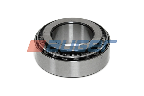 Wheel Bearing (57014)