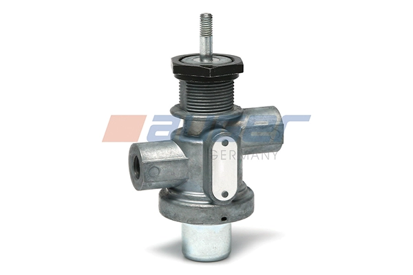 Anti-Rotation Actuator, manual transmission (87088)