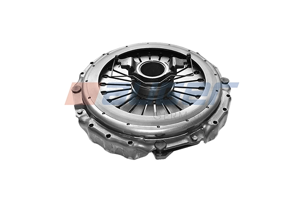 Clutch Pressure Plate (100546)