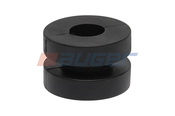 Mount, exhaust system (98469)