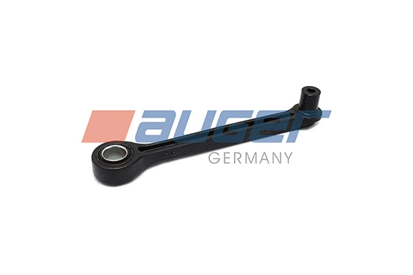 Link/Coupling Rod, stabiliser bar (76434)