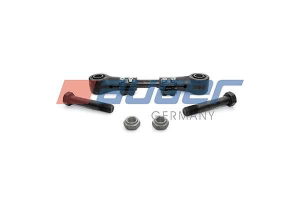Control/Trailing Arm, wheel suspension (15304)