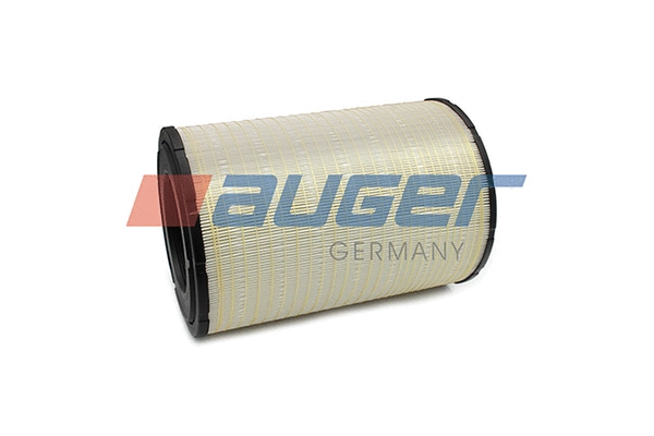 Air Filter (76333)