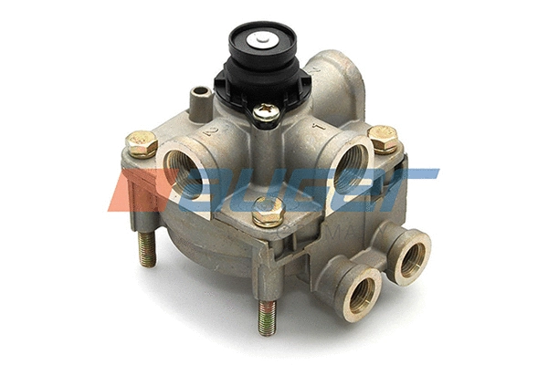 Relay Valve (76113)