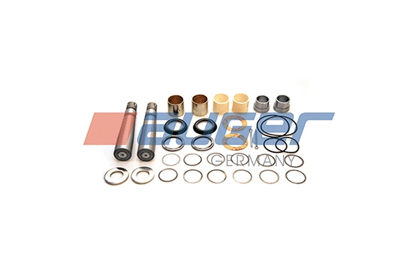 Repair Kit, kingpin (54233)