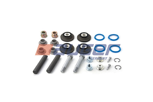 Repair Kit, driver cab stabiliser (51888)