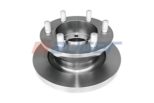 Brake Disc (31431)