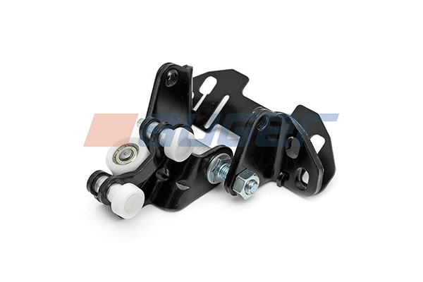 Roller Guide, sliding door (74382)