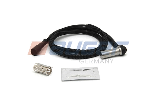 Sensor, wheel speed (85485)