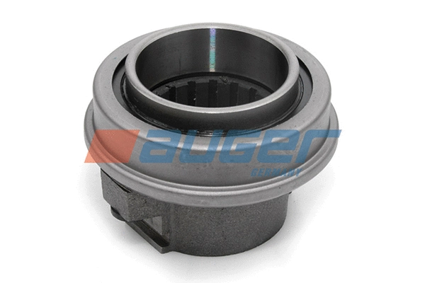 Clutch Release Bearing (73726)