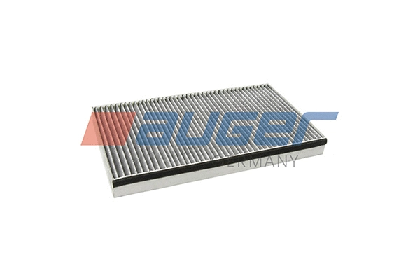 Filter, cabin air (65933)