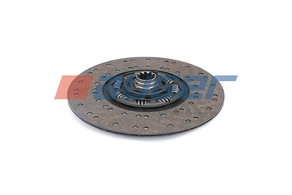 Clutch Disc (76530)