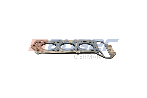 Gasket, cylinder head (107236)