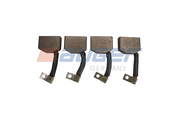 Carbon Brush, starter (102923)