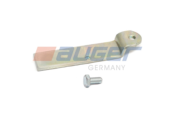 Repair Kit, brake caliper (56107)
