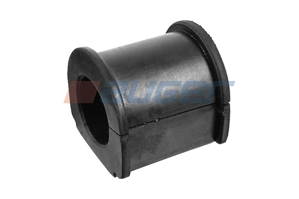 Bushing, stabiliser bar (100485)