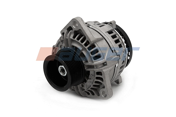 Alternator (83797)