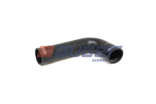Radiator Hose (56712)
