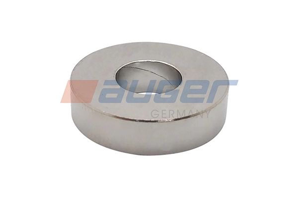 Pressure Disc, leaf spring hanger (119263)