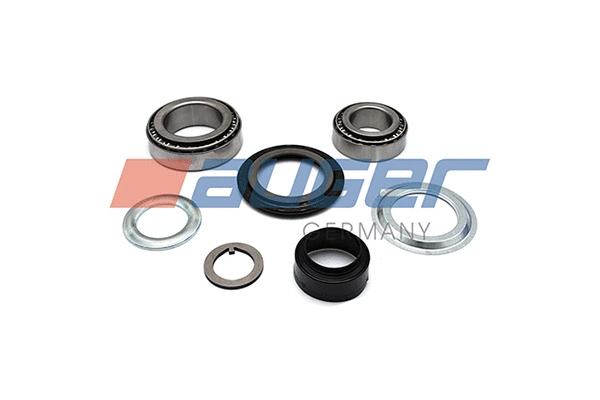 Repair Kit, wheel hub (79162)