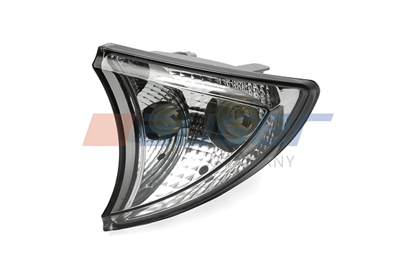 Side Marker Light (89391)