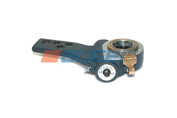 Adjuster, braking system (58183)