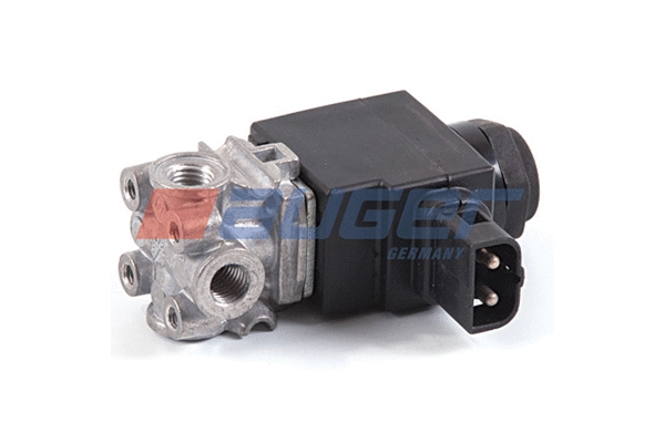 Solenoid Valve (74913)