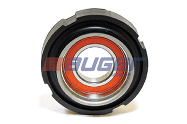 Suspension, propshaft (55432)