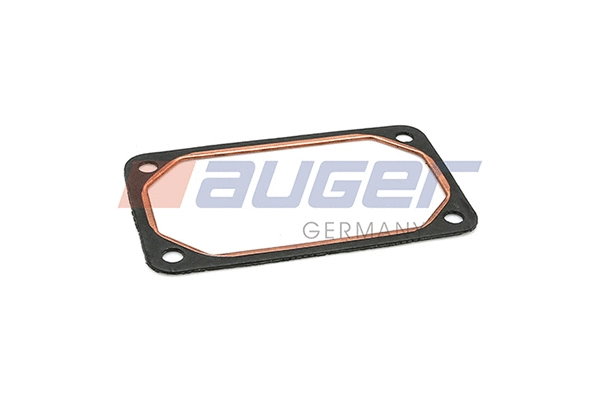 Gasket, exhaust manifold (81802)