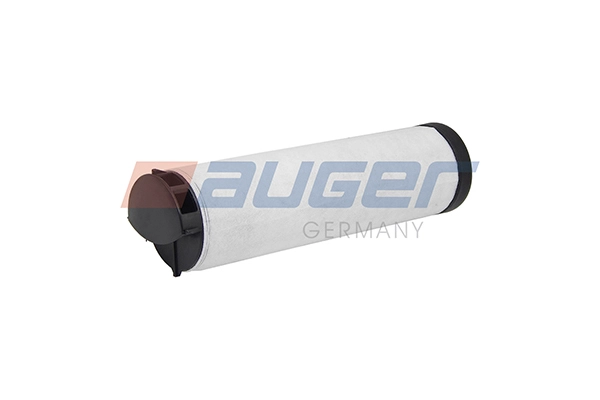 Air Filter (114597)