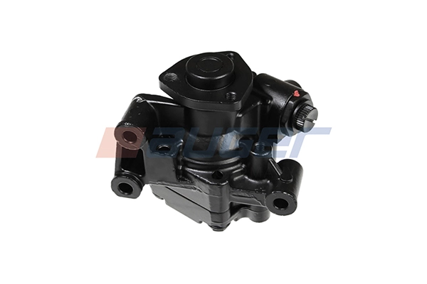 Hydraulic Pump, steering (87947)