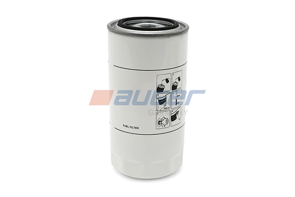 Fuel Filter (77854)