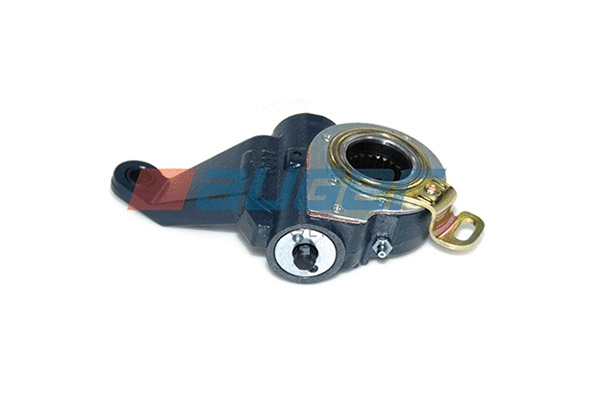 Adjuster, braking system (57885)