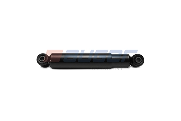 Shock Absorber (20842)