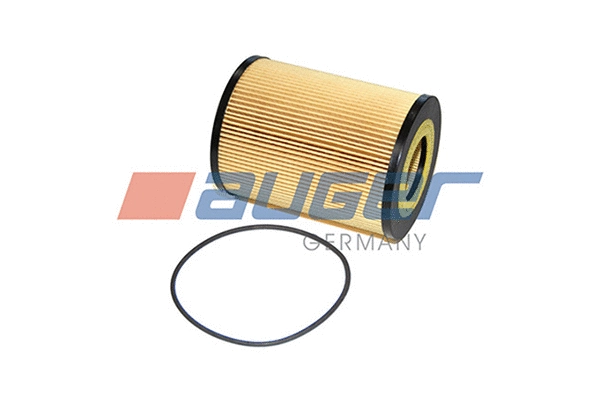 Oil Filter (70805)