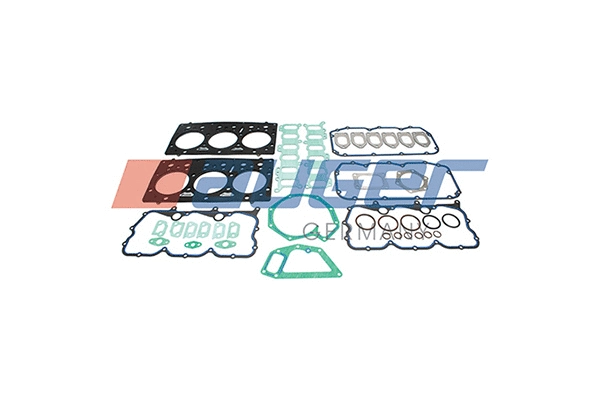 Gasket Kit, cylinder head (80297)
