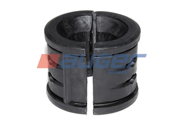 Bushing, stabiliser bar (51585)