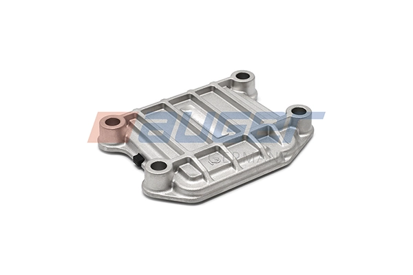 Housing Cover, crankcase (114286)