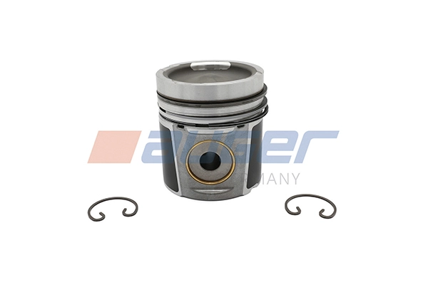 Piston (107684)