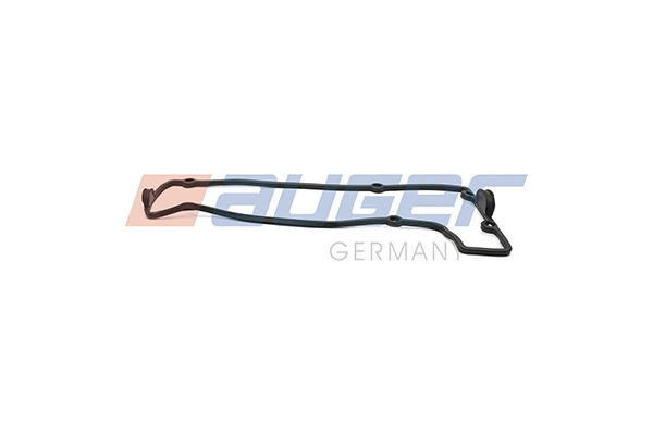 Gasket, cylinder head cover (101135)