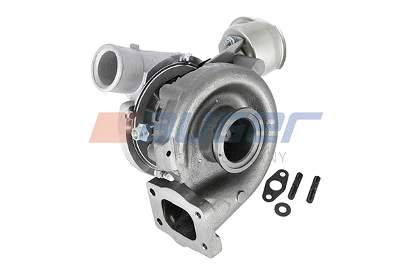 Charger, charging (supercharged/turbocharged) (101068)