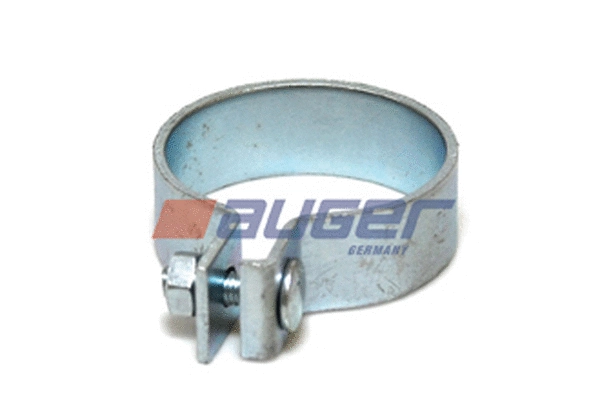 Pipe Connector, exhaust system (57200)