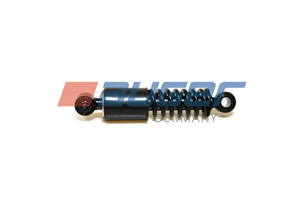 Shock Absorber, driver cab suspension (20082)