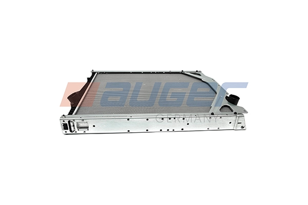 Radiator, engine cooling (102428)