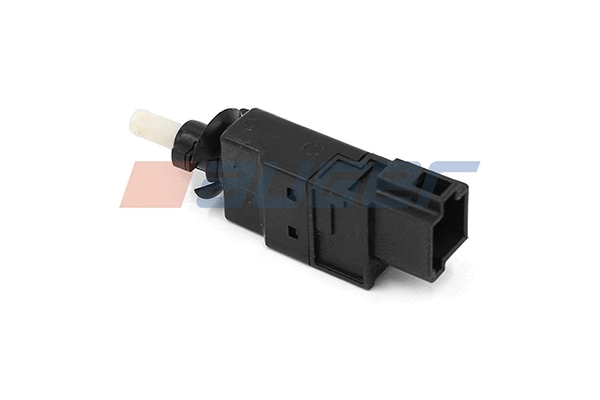 Stop Light Switch (89610)