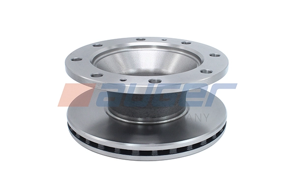 Brake Disc (31425)
