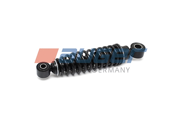 Shock Absorber, driver cab suspension (20491)