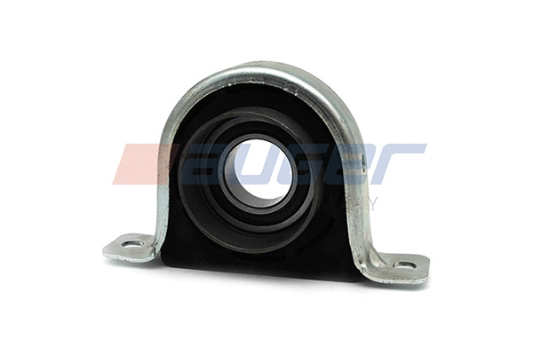 Suspension, propshaft (55455)
